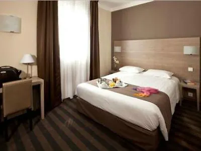 بريستول 4*
